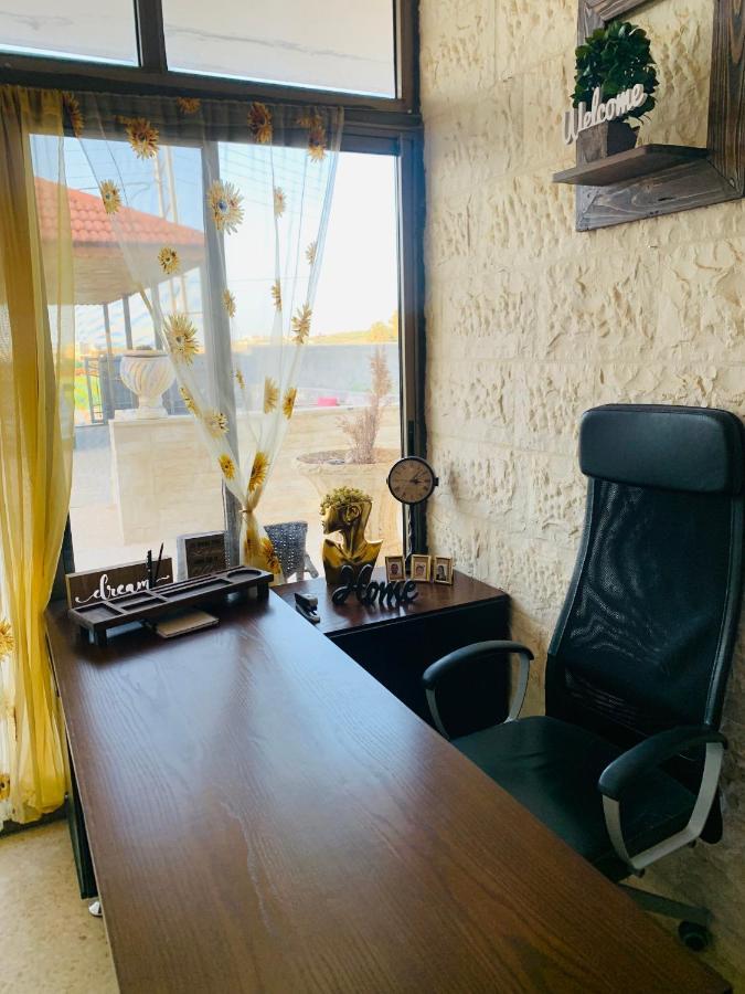 Laura'S Modern Villa Μάνταμπα Εξωτερικό φωτογραφία